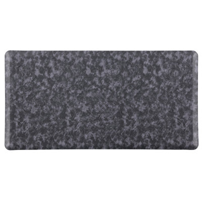 Water Resistant Anti-Fatigue Non-Skid Kitchen Mat