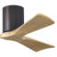 Ventilateur de plafond à 3 pales Olivier-1406796421-1355443359-1464399067