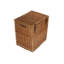 Wicker Vintner Hamper Storage Basket-793326393-575551049