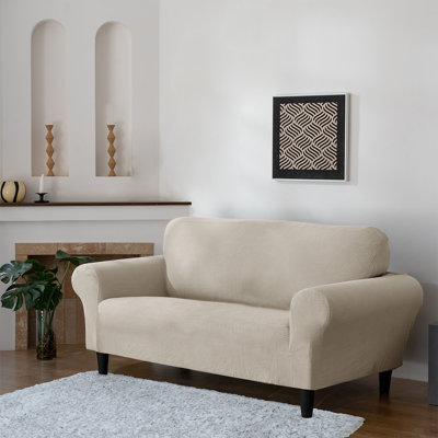 Sofa Slipcover