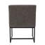 Chaise avec accoudoirs Thirlby-1638636033