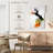 Brampt Puffin Bird-108381603