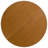 Goddard 42'' Round Thermal Laminate Activity Table - Adjustable Legs-40538378-9892101