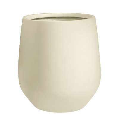 Dorlis Fiberstone Pot Planter
