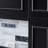 Toddington Electric Fireplace-2001384020