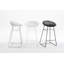 Smatrik Outdoor Bar Stool-47774131
