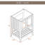 Meuble-lavabo simple 23,71 po Bearick-95120675