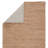 Ina Indoor Rug-22807896