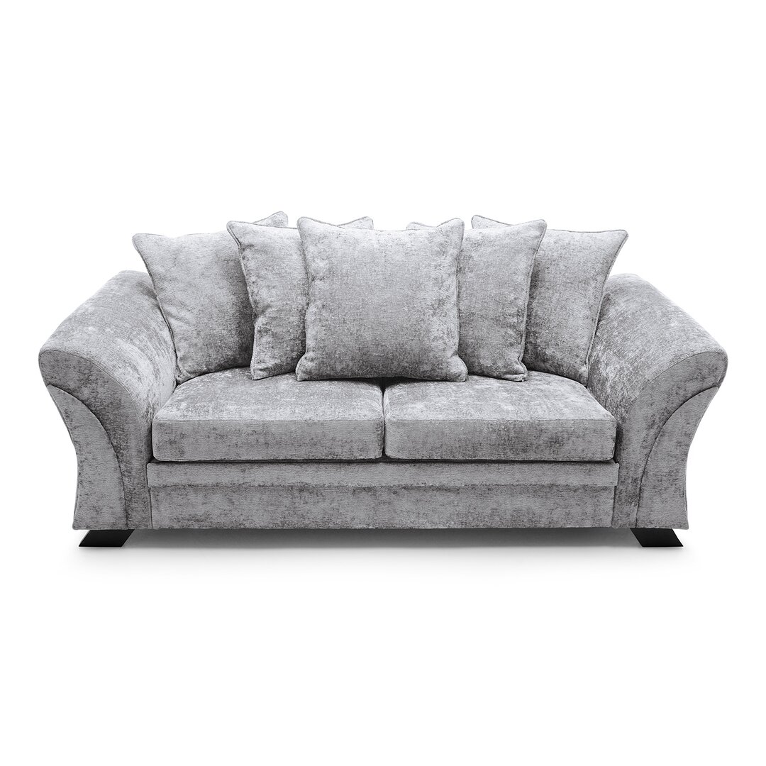 3-Sitzer Sofa Ezechias