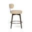 Clermont Stool-1045718878-1045718879
