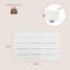 Nealie Bath Mat-1165004962
