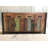 Valeria 71'' Sideboard