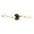 Juniper 6 - Light Dimmable LED Vanity Light-95319977