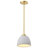 Vildan - Pendant with Ceramic-603566962-603566961