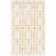 Geometric Area Rug-811209932