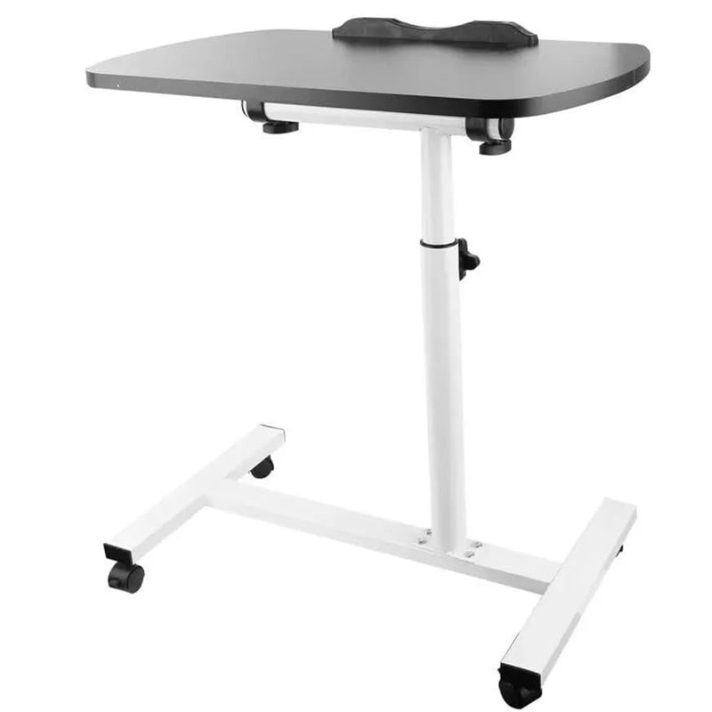 59.2cm H x 52.5cm W Utility Cart