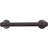 Barrington Grab Bar-15651712-15651713