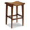 Cheiftain Bar & Counter Stool
