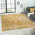 Yellow/Beige