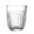 Transparent est en rupture de stock