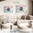 Lilie Cuban House-107952425