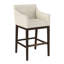 Upholstered Stool-1397671323-1397671356