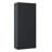 71"H Metal Garage Storage Cabinet, Tool Steel Locking Cabinet With Doors And 3 Shelves, Tall Cabinets For Garage Storage Systems Lockable File Cabinet For Home Office, Classroom/Pantry