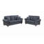 Ensemble de coussins de canapé Elegant Luxury-793260384