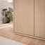 Sabih 26 Pair Shoe Storage Cabinet-952182216-952182230