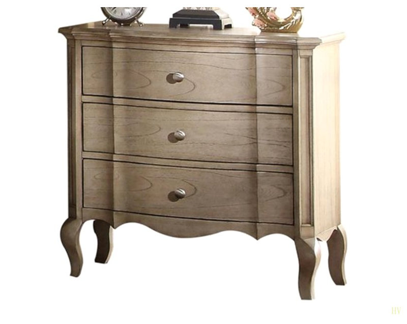 Table de chevet Chelmsford
