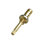 Temptrol TA-10 Spindle Assembly