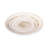 Van Gogh 6.1" Melamine Appetizer Plate-40401037