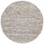 Elle Area Rug in Ivory/Brown/Blue-2142546325