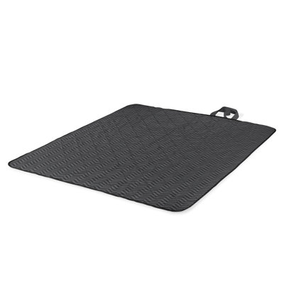 Vista Outdoor Picnic Blanket Tote