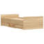 Addylen Storage Bed-1849736764-1849736761