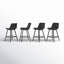 Tabouret de bar et de comptoir Rasnick-1223306516-1223306519