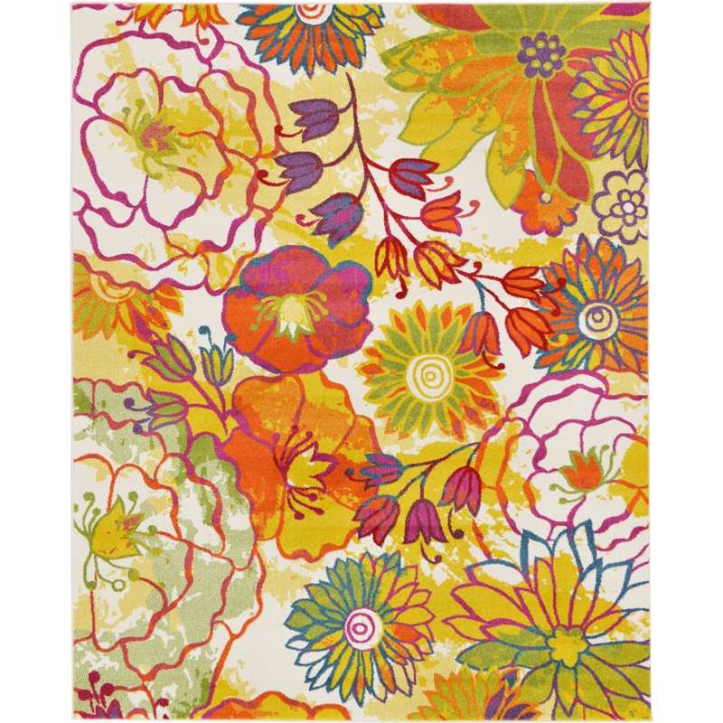 Tapis ivoire Lorene, Rectangle 9 pi x 12 pi 2 po