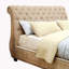 Lit-bateau tapissier Bohon-1654985269