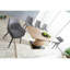 Acree Extendable Dining Table