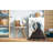 Abstract Indoor Rug-177522271