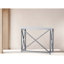 Medallion 60'' Console Table-1694045590-1692238374-1692238373