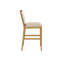 Tabouret de bar Santos, crépuscule Barrett-1927828252-1927828255