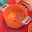 Ensemble de cuisine Pretend Little Kitchen-54507426