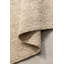 Jaipur Jute Rug-95992184