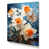 Wrapped Canvas