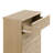 Brookside 4 Drawer Chest-121780321