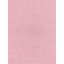OLYMPIA SILK TAFFETA-1164940297