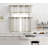 Aleksander Tailored Cafe Curtain-1065112741-1065112740