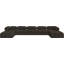 Canapé modulaire 170 po Ames-90279358