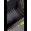 Emperic Design 120 Gallon Water Resistant Resin Lockable Deck Box-98472535